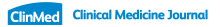 clinmedicine Footer Logo